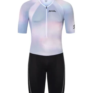 Trifonction Longue Distance MAX multicolore