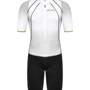 Trifonction Spiuk longue distance Max blanche