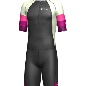 Trifonction Spiuk longue distance