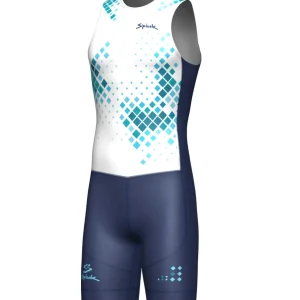 Trifonction Spiuk Summum homme