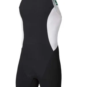 Trifonction Spiuk Sprint