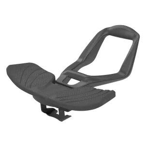 PROLONGATEUR SYNCROS CRESTON IC SL TT/TRI CLIP ON