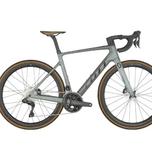 V.A.E. SCOTT ADDICT RC eRIDE 10 2026