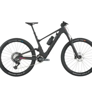VTTAE Scott Lumen eRIDE 900 2026
