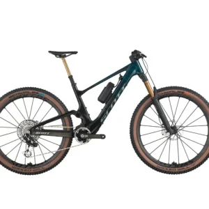 VTTAE Scott Lumen eRIDE 900 SL 2026