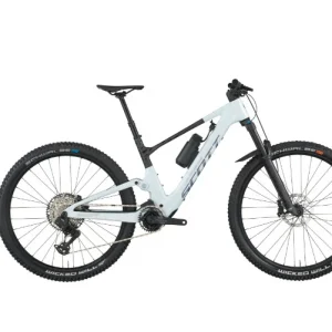 VTTAE Scott Lumen eRIDE 910 2026