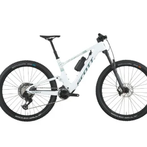 VTTAE Scott Lumen eRIDE 920 2026