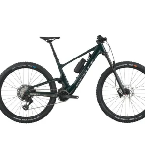 VTTAE SCOTT Patron 900 2026