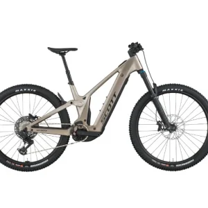 VTTAE SCOTT PATRON ST ERIDE 910 2026