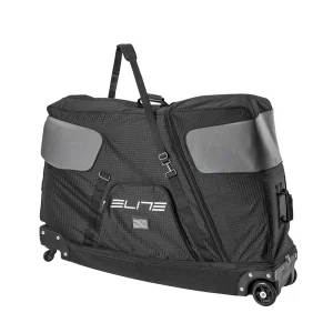 Valise de transport vélo ELITE Borson