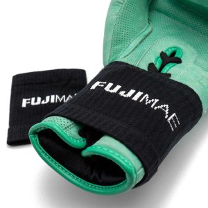 Bandeaux pour Gants de Boxe FUJIMAE - 21343700