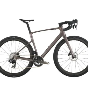 Vélo de route SCOTT ADDICT 10 2026