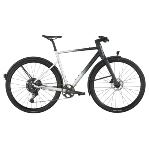 Vélo SCOTT METRIX 20 EQ 2026