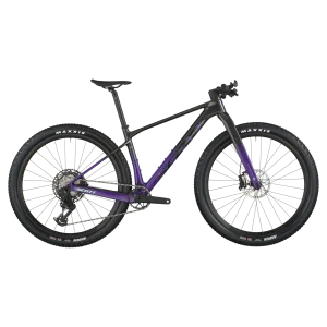 Vélo SCOTT Scale Gravel 10 2026