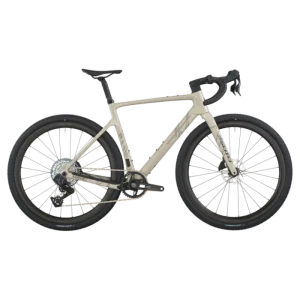 Vélo GRAVEL SCOTT ADDICT 20 2026