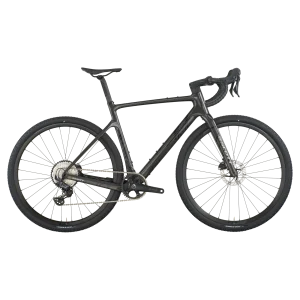 Vélo GRAVEL SCOTT ADDICT 30 2026