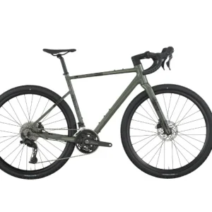 VÉLO SCOTT SPEEDSTER GRAVEL 20 2026