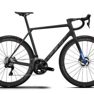 Vélo route FR FRD Dura-Ace Di2