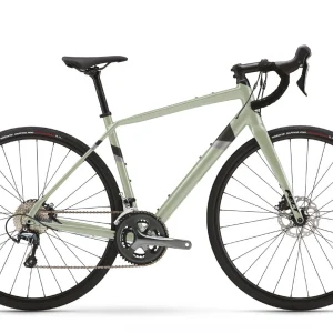 Vélo route VR 40 clover