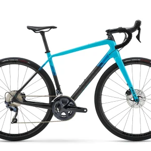 Vélo route VR Performance Ultegra