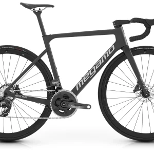 MEGAMO PULSE ELITE 04 AXS 2024