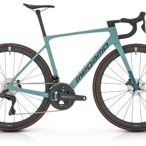 Vélo route Raise 01 2025