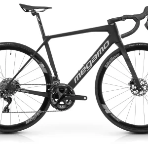 MEGAMO RAISE 10 2023