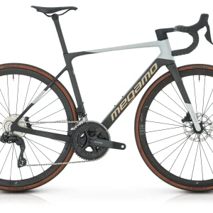 Vélo route Raise 15 2025