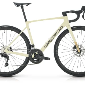 MEGAMO RAISE 20 2025