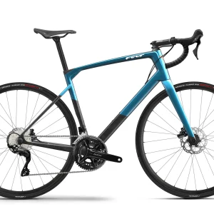 Vélo route VR Advanced 105 2025