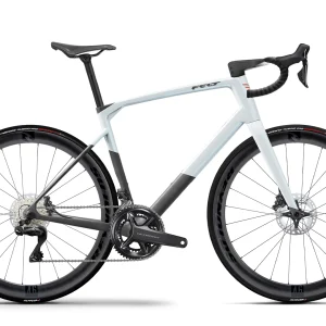 Vélo route VR PRO Ultegra Di2
