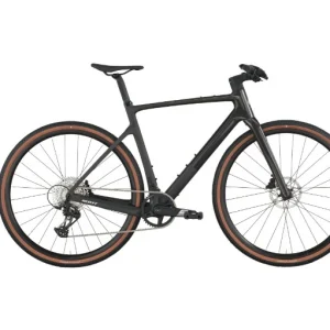 Vélo SCOTT METRIX 10 2026