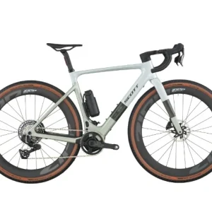 VAE SCOTT SOLACE GRAVEL ERIDE 10 2026