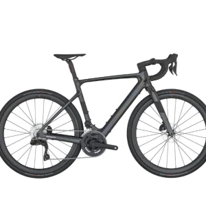 V.A.E. Scott Solace eRIDE 20 2026