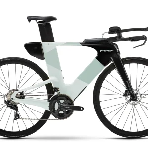 Vélo triathlon IAx Advanced 105