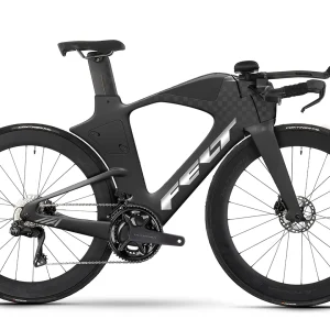 Vélo triathlon IA FRD 2.0 Ultimate Ultegra Di2
