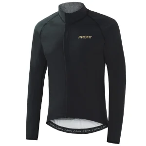 Veste Légère Waterproof PROFIT COLD&RAIN