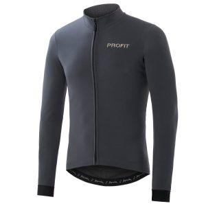Veste Cycliste Profit COLD&Rain