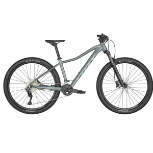 VTT Scott Contessa Active 10 2025