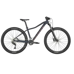 VTT Scott Contessa Active 20 CU 2025