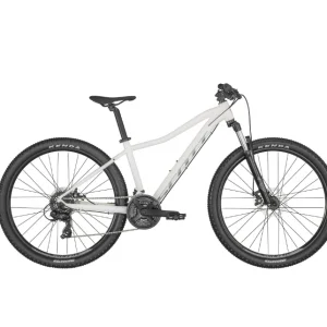 VTT SCOTT CONTESSA ACTIVE 60 2025