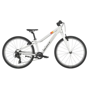 Vtt Scott Contrail 400 2026