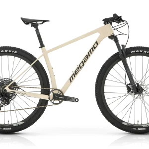 VTT MEGAMO FACTORY 30 2025