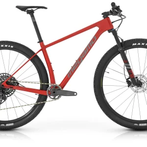 VTT MEGAMO FACTORY 15 2025