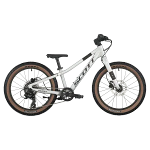 VTT enfant SCOTT SCALE 200 2026
