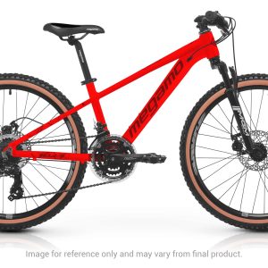 Vtt enfant Megamo KU4 2026