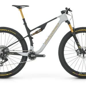 VTT MEGAMO TRACK AXS 00 2025