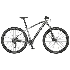 VTT SCOTT Aspect 950 CU 2025 gris