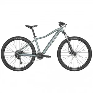 VTT Scott Contessa Active 40 CU 2025 bleu