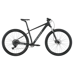VTT Scott Contrail 30